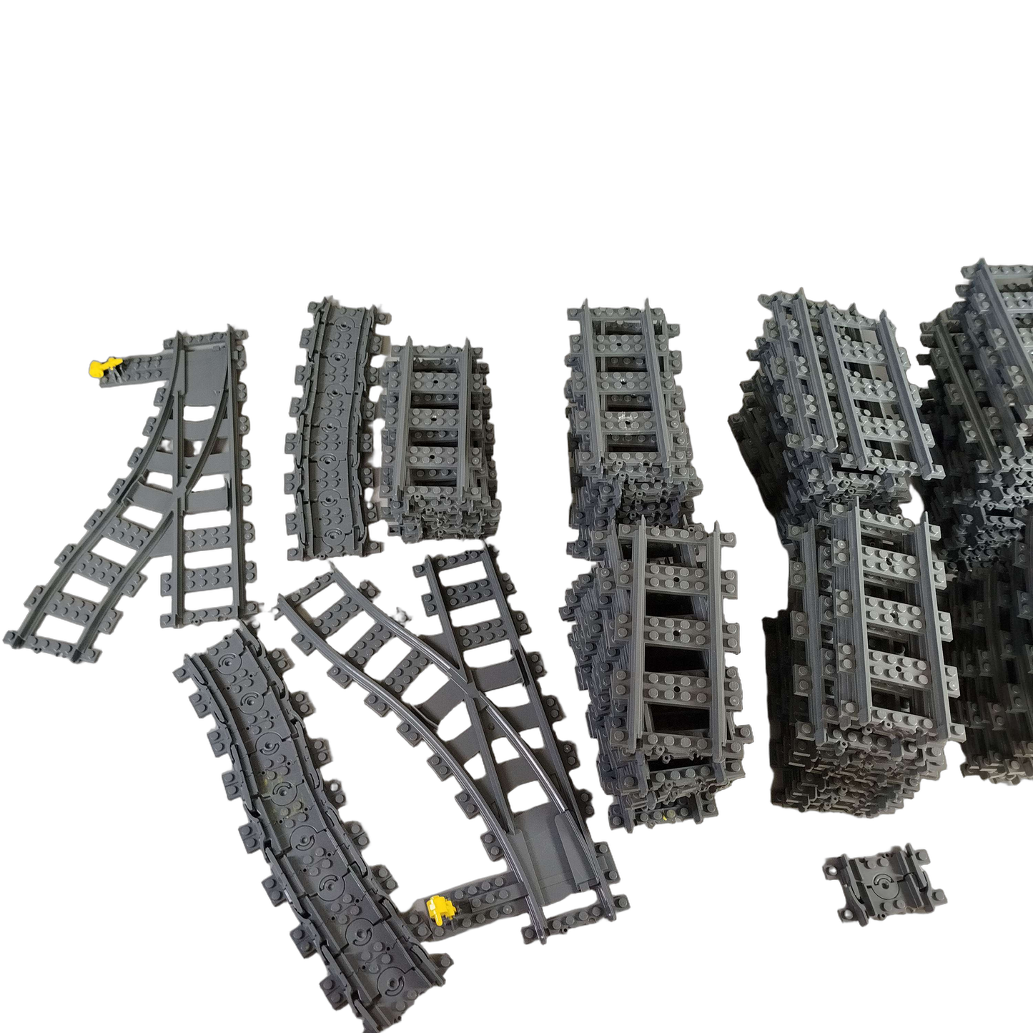 Test 123123123