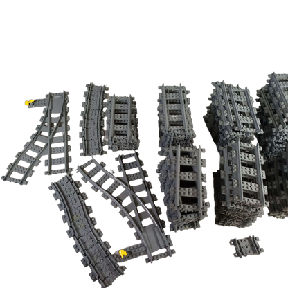 Test 123123123