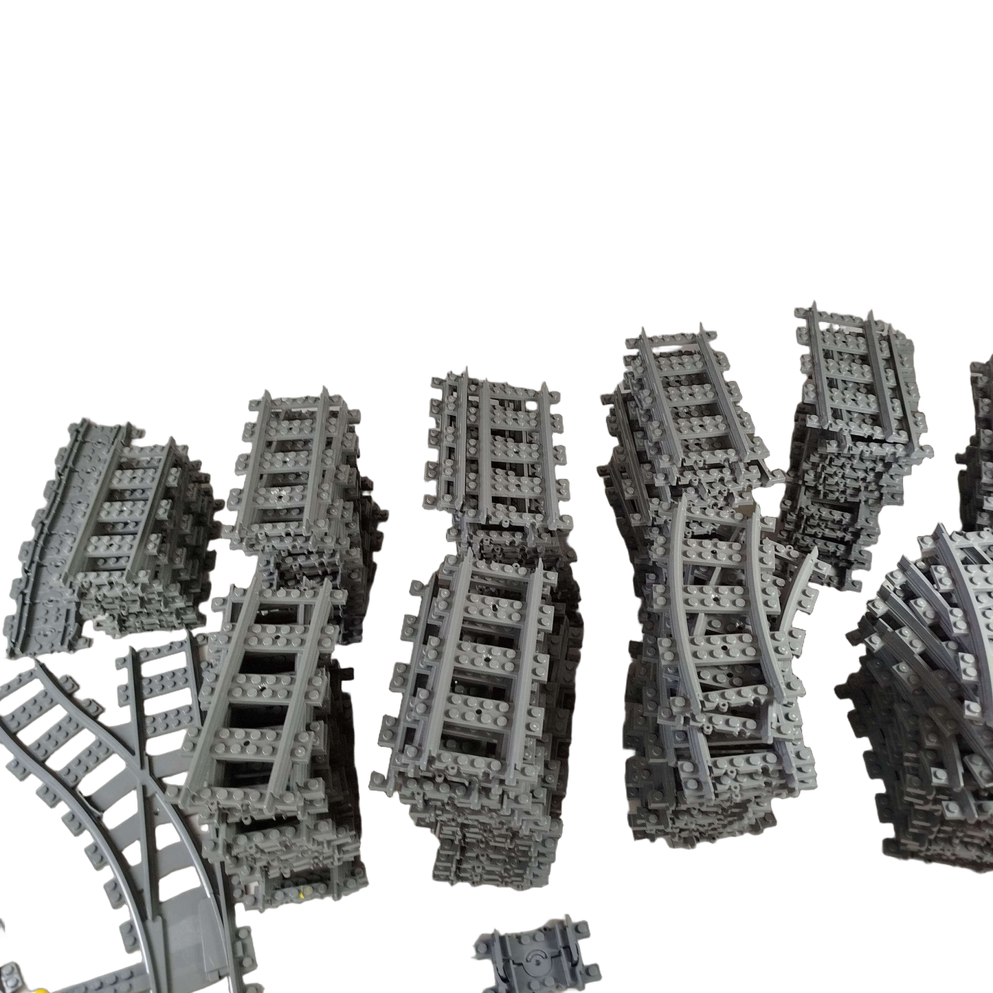 Test 123123123