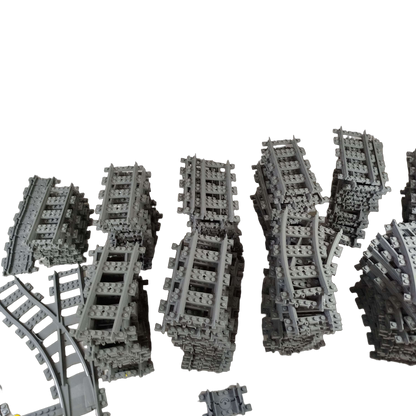 Test 123123123