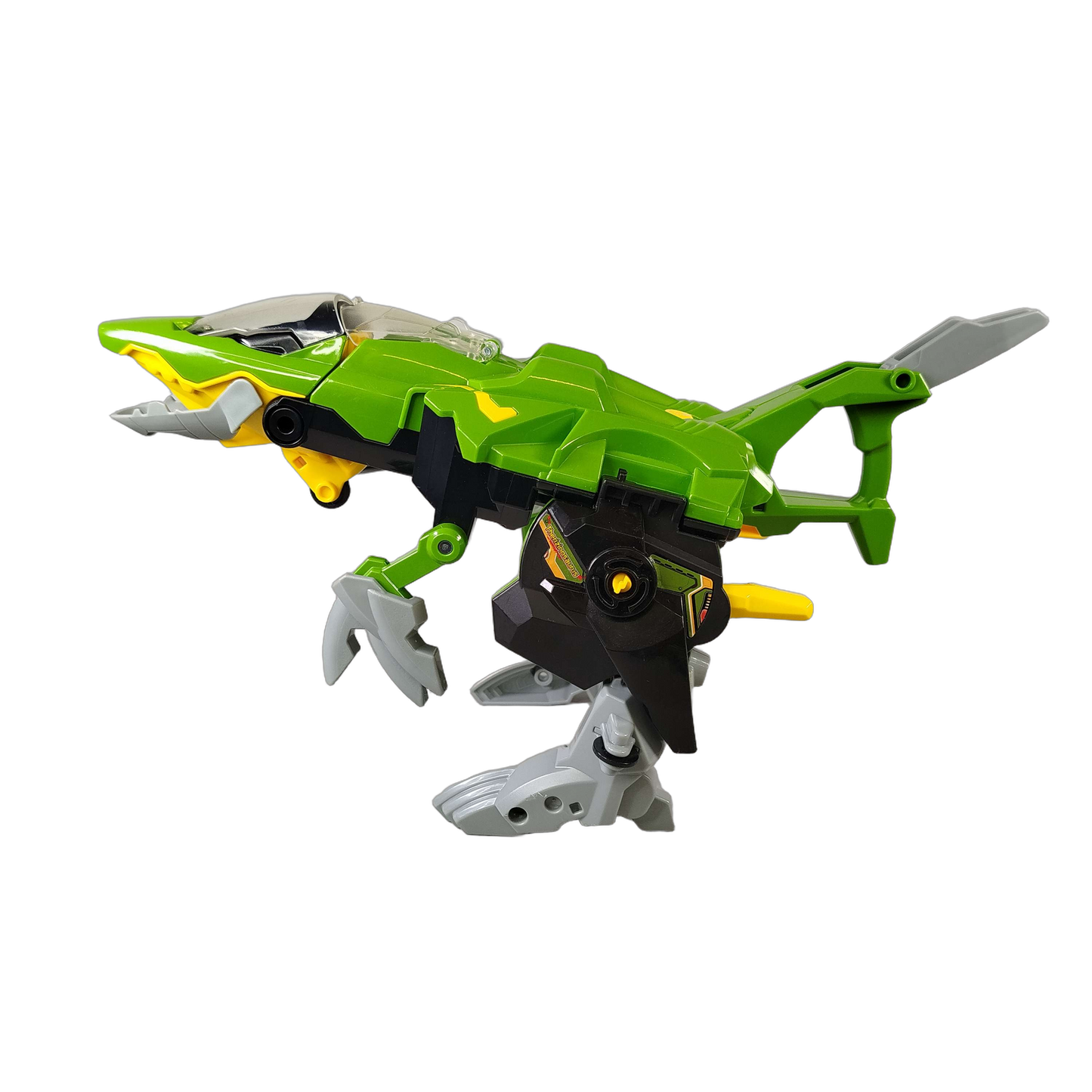 VTech Velociraptor Jet Dinosaurier Spielzeug elektronisch