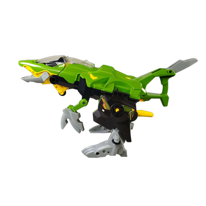 VTech Velociraptor Jet Dinosaurier Spielzeug elektronisch