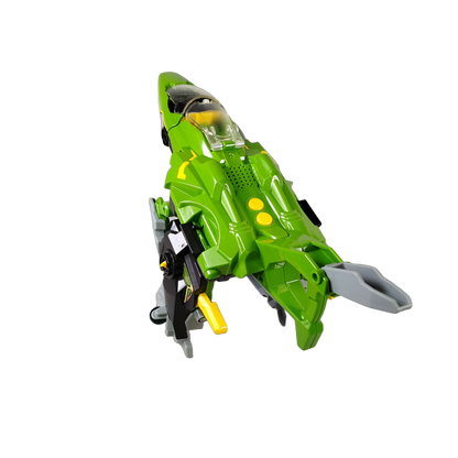 VTech Velociraptor Jet Dinosaurier Spielzeug elektronisch
