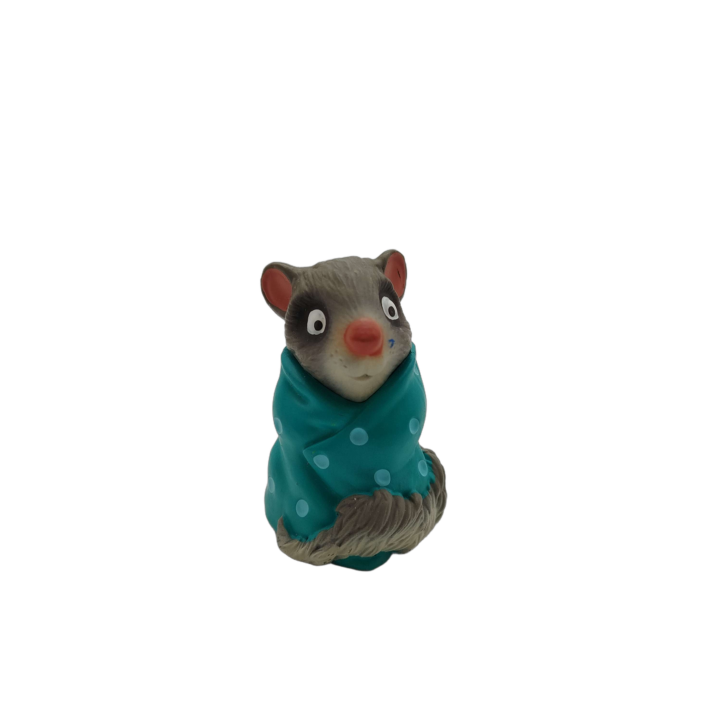 Tonies Siebenschläfer Hörfigur