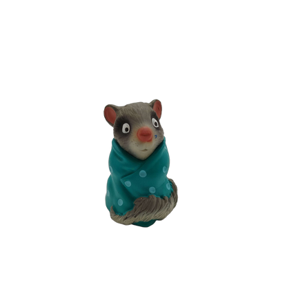 Tonies Siebenschläfer Hörfigur