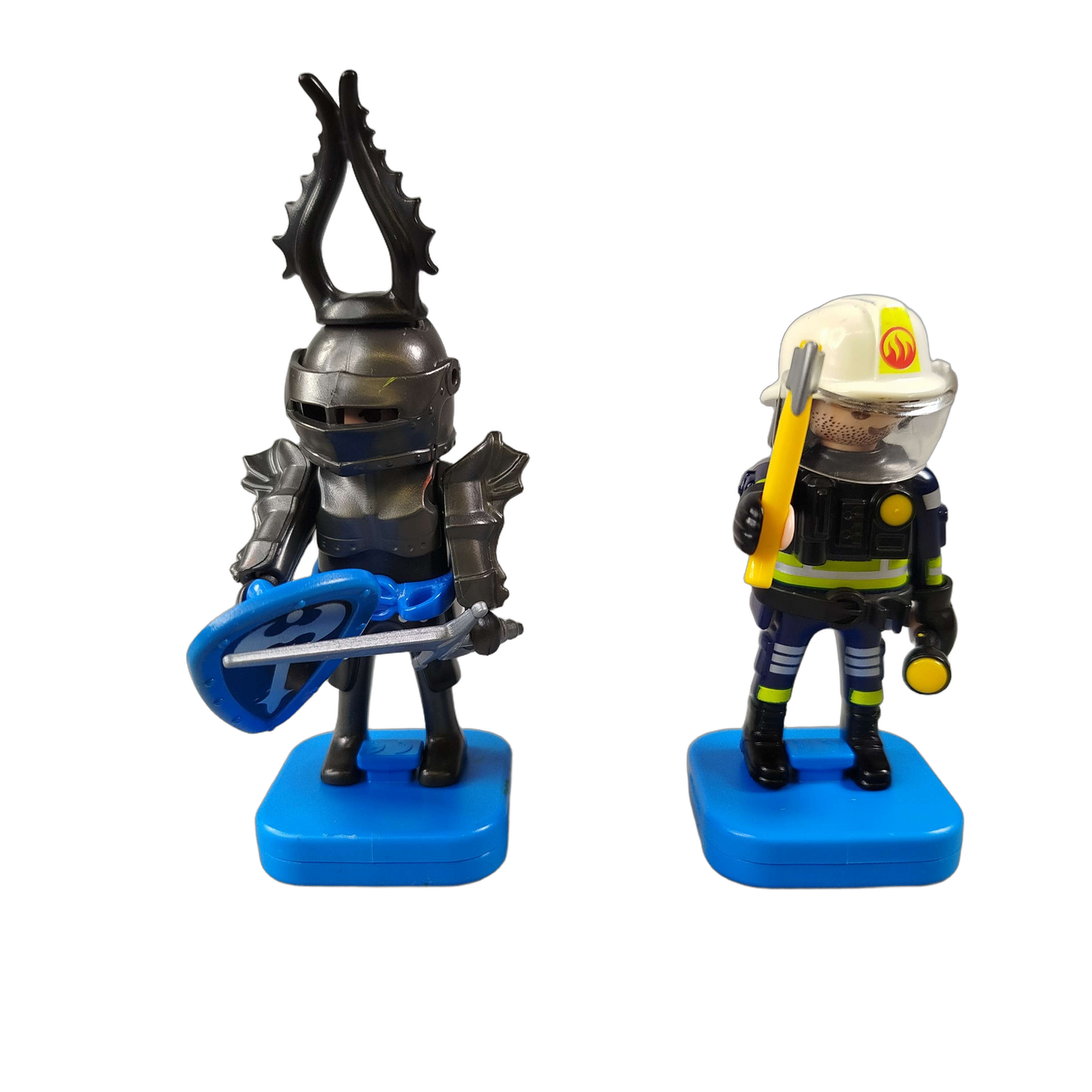 Tonies Bundle Die Playmos 2x Hörfigur