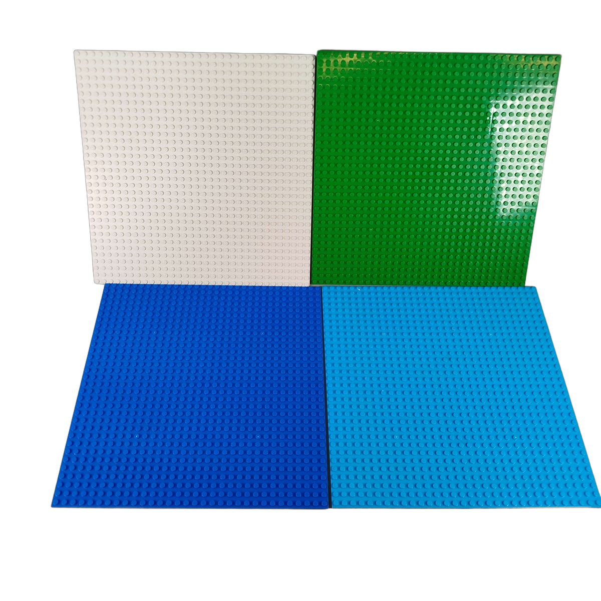 Konvolut LEGO & kompatible Bausteine ca. 5,5 kg, ab 3 4 5 Jahre