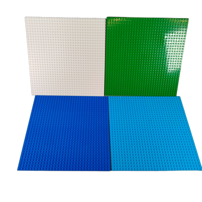 Konvolut LEGO & kompatible Bausteine ca. 5,5 kg, ab 3 4 5 Jahre