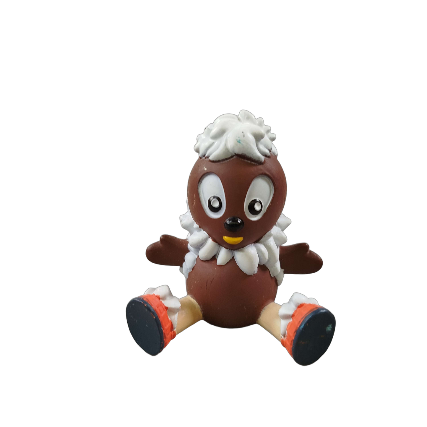 Tonies Pittiplatsch Hörfigur