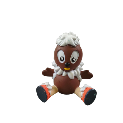 Tonies Pittiplatsch Hörfigur