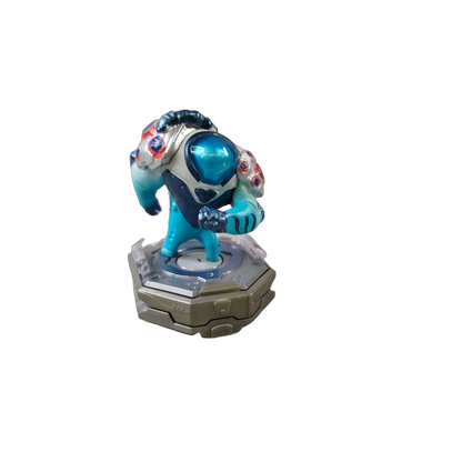 Ubisoft Starlink Bundle Neptune Pack mit Judge Set Raumschiff & Figur