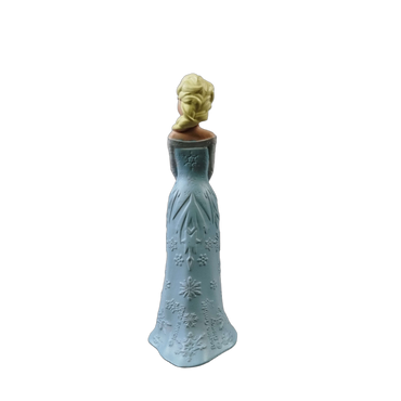 Tonies Die Eiskönigin Elsa Spielfigur
