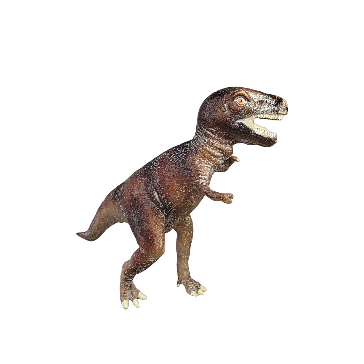 Schleich Tiere Tyrannosaurus Rex Dinosaurier-Figur 30 cm