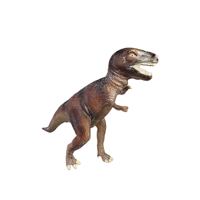 Schleich Tiere Tyrannosaurus Rex Dinosaurier-Figur 30 cm