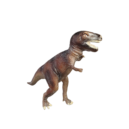 Schleich Tiere Tyrannosaurus Rex Dinosaurier-Figur 30 cm
