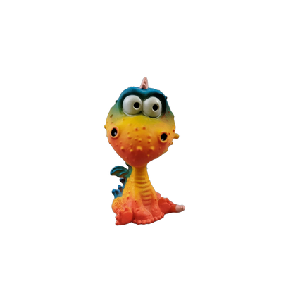 Tonies Bunter Drache Hörfigur für Toniebox