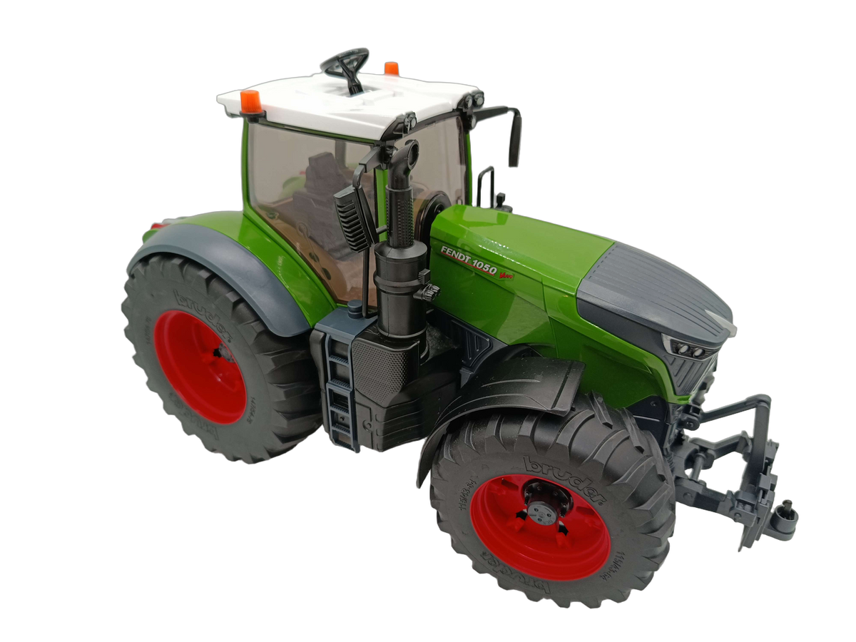 Bruder Fendt 1050 Vario Traktor
