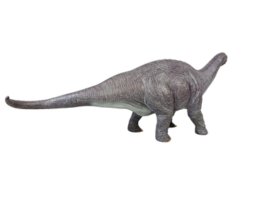 Schleich Tiere Sauropoden Dinosaurier Figur