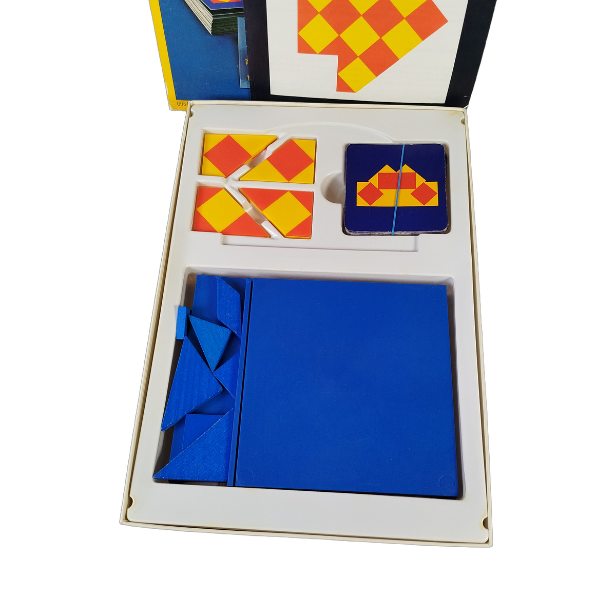 Ravensburger Reflexion 602 5 322 6 Brettspiel Denkspiel
