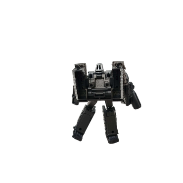 Hasbro Transformers Core Class Megatron Actionfigur