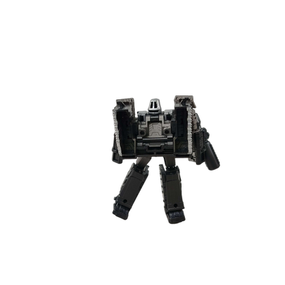 Hasbro Transformers Core Class Megatron Actionfigur