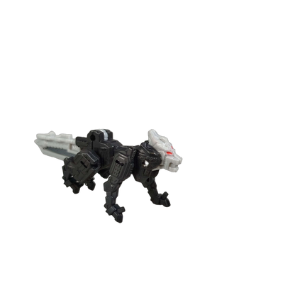 Hasbro Bundle Prime Trailcutter 1x Actionfigur