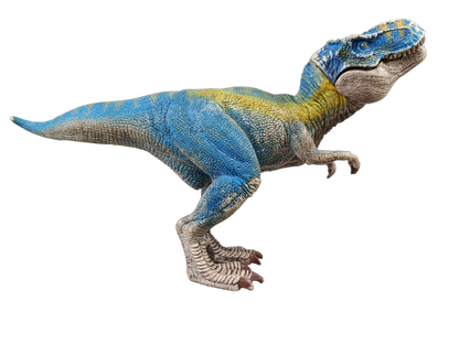 Schleich Tiere Bundle Dinosaurier 14587 14518 2 Teile Figuren