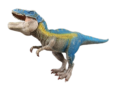 Schleich Tiere Bundle Dinosaurier 14587 14518 2 Teile Figuren