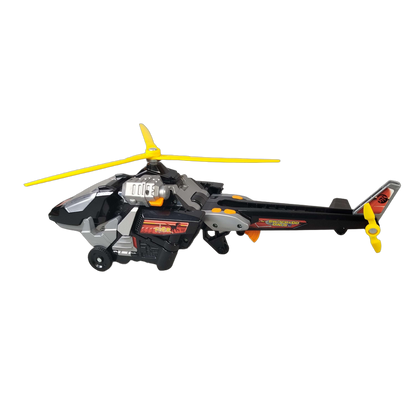 VTech Dino zu Hubschrauber elektronisches Lernspielzeug