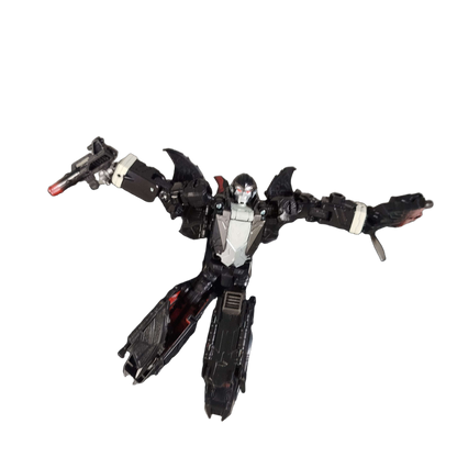 Hasbro Transformers Draculus F0485 Actionfigur