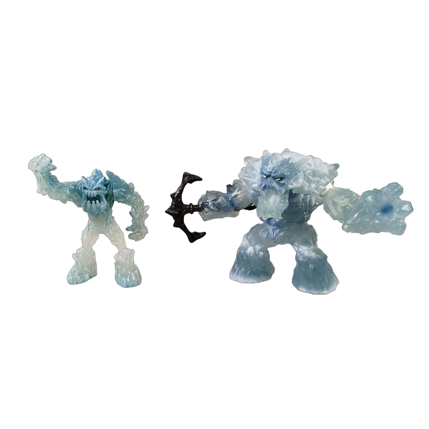 Schleich Bundle Fantasiekreaturen 2 Teile Figuren