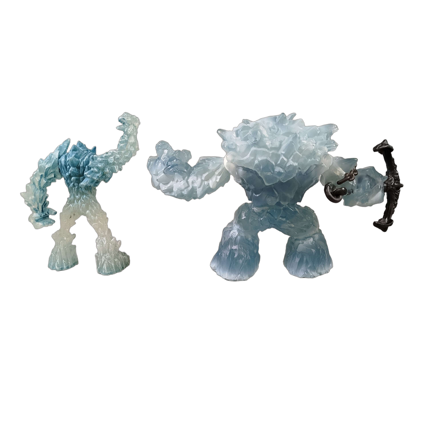 Schleich Bundle Fantasiekreaturen 2 Teile Figuren
