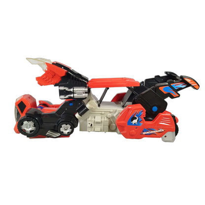 VTech Brok the Brachiosaurus Dinosaurier Lernspielzeug