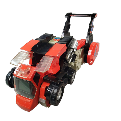 VTech Brok the Brachiosaurus Dinosaurier Lernspielzeug