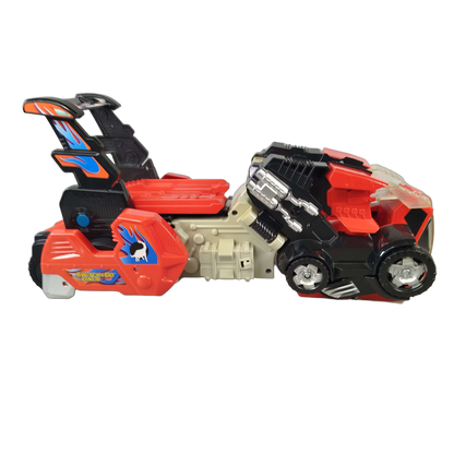 VTech Brok the Brachiosaurus Dinosaurier Lernspielzeug