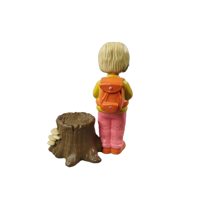 Tonies Wieso? Weshalb? Warum? Junior – Der Wald Hörfigur
