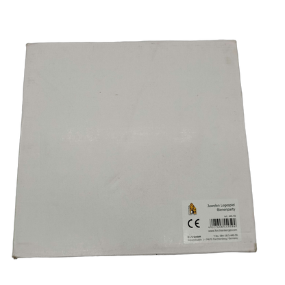 B.I.S GmbH Bienenparty 449-59 Puzzle