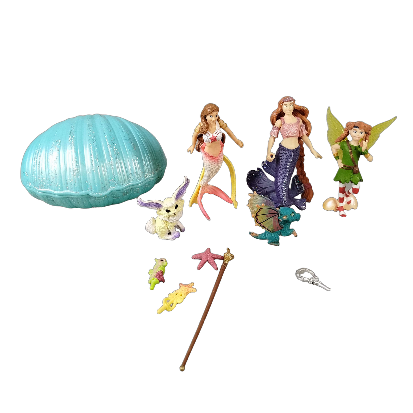 Test 123123123