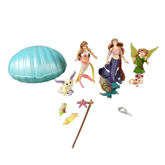 Test 123123123