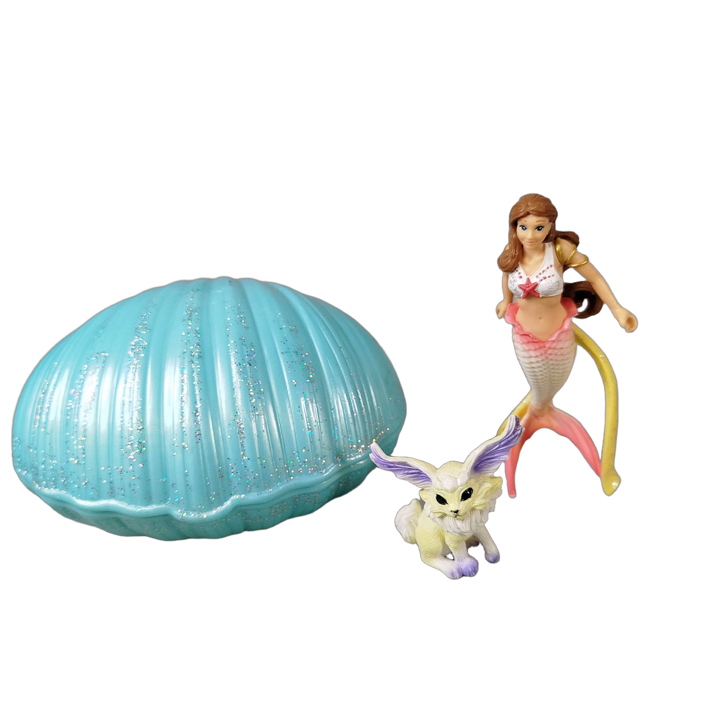 Test 123123123