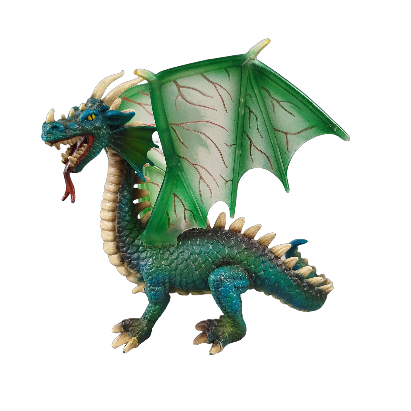 Schleich Drache 70033 Spielfigur