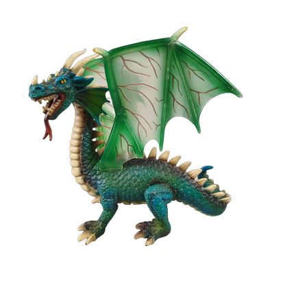 Schleich Drache 70033 Spielfigur