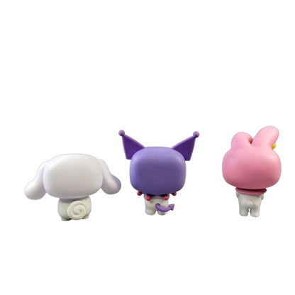 null