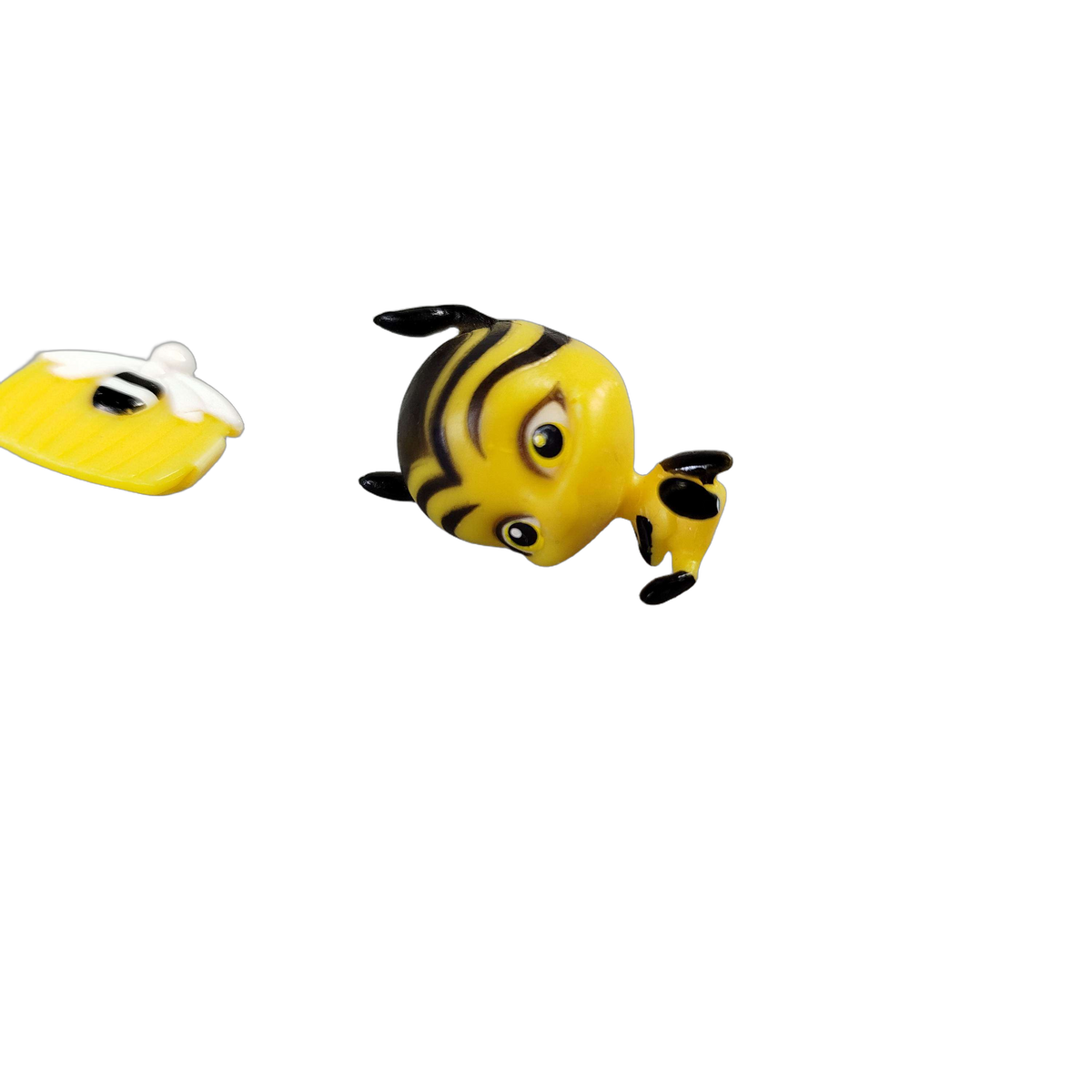 Playmates Queen Bee 50003 Modepuppe 30 cm