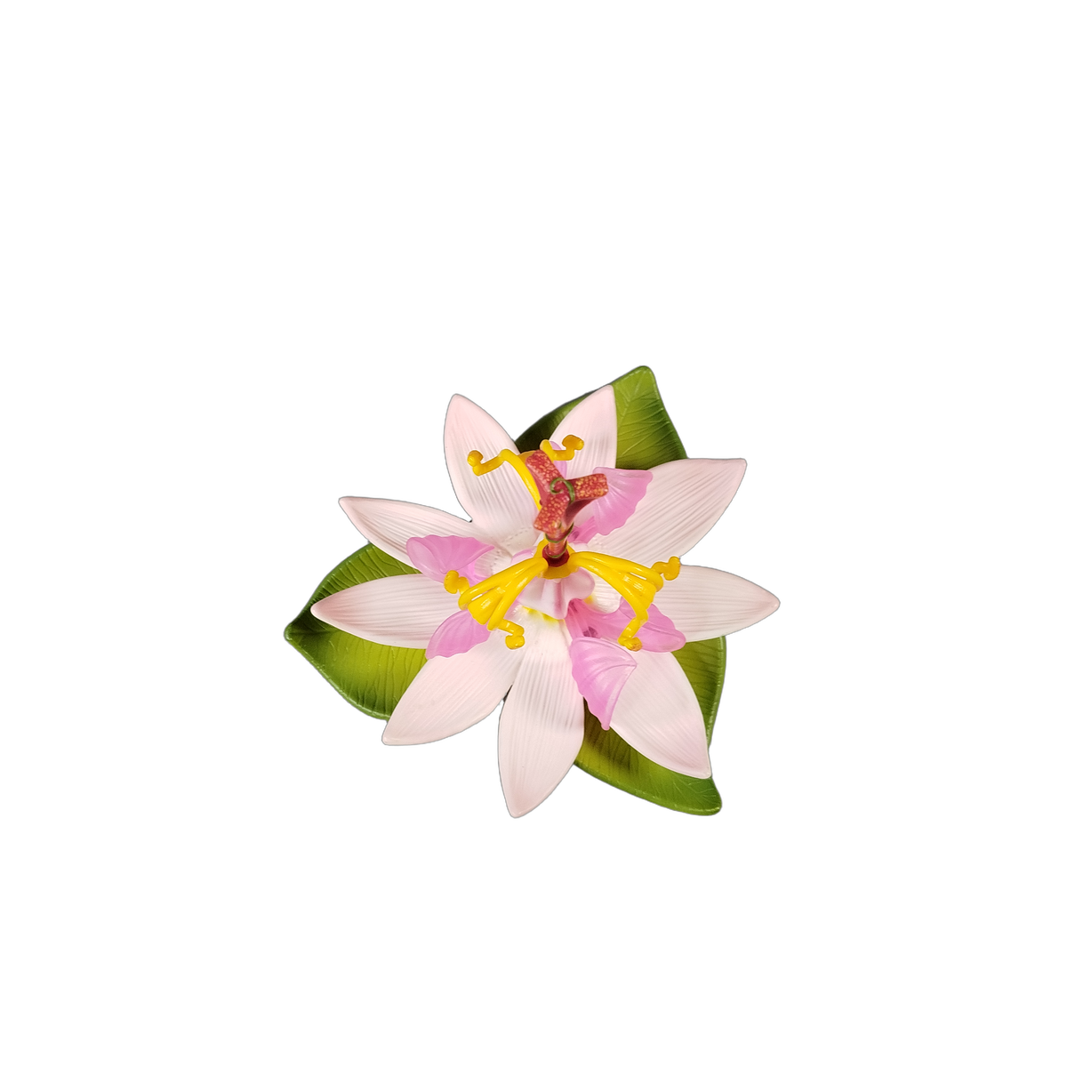 Schleich Fantasie-Blume Zubehör