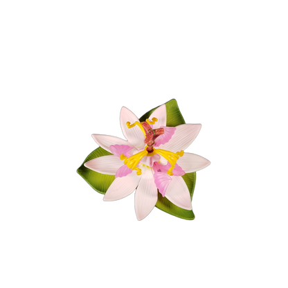 Schleich Fantasie-Blume Zubehör