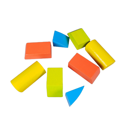 Bundle Holz Set von 19 Werkbank & Kinderwerkzeug