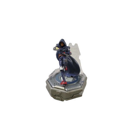 Ubisoft Starlink Bundle Nadir & Shaid Set von 5 Raumschiff & Figur