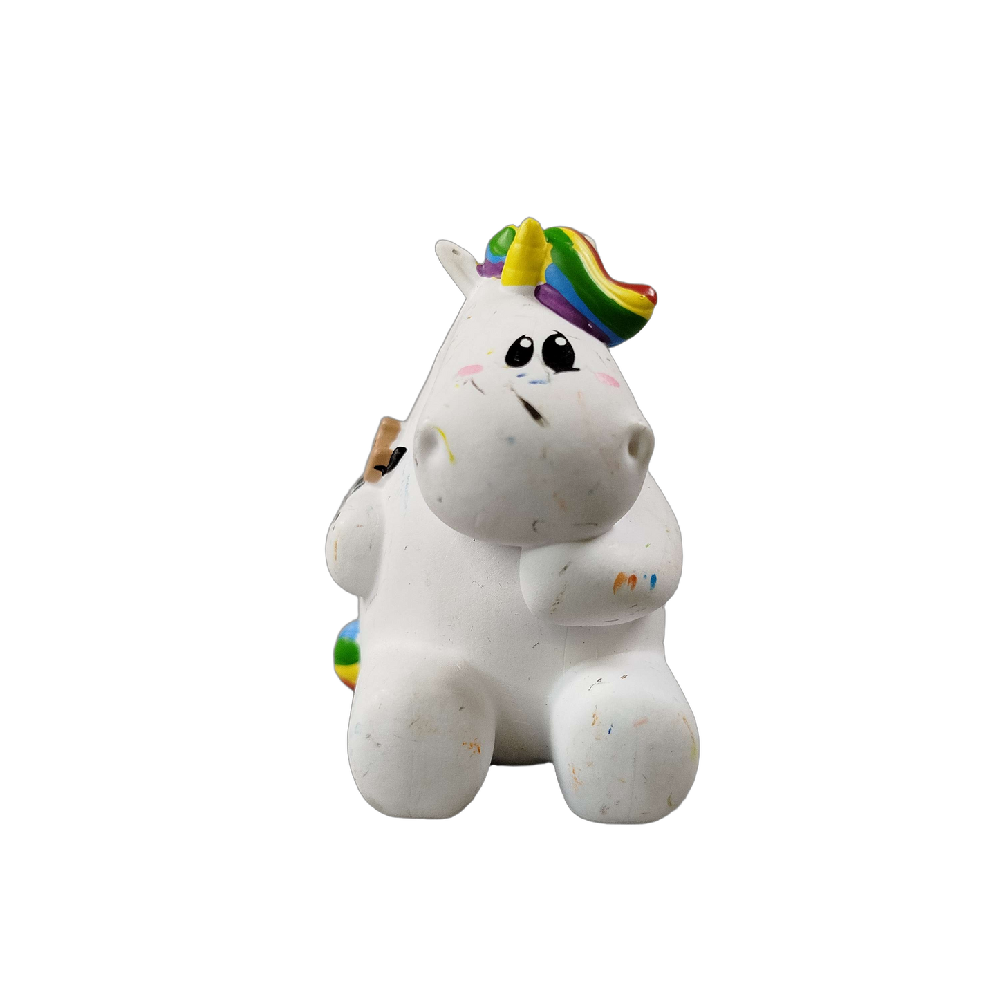 Tonies Einhorn & Keks Figur für Toniebox