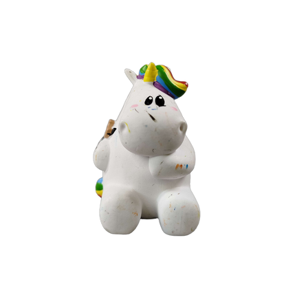 Tonies Einhorn & Keks Figur für Toniebox